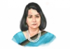 What does the US rate increase mean for Bangladesh? – Dr Fahmida Khatun
