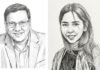Social protection must catch up – Towfiqul Islam Khan and Mamtajul Jannat
