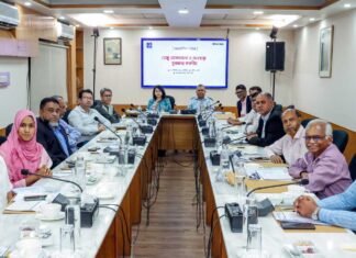 Evidence-Based Mosquito Control and Centralised Coordination Essential to Combat Dengue