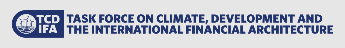 TCD-IFA-logo