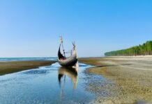 Bangladesh’s Climate Risks and External Debt Tightrope: Safeguarding Sustainability Amid Transition