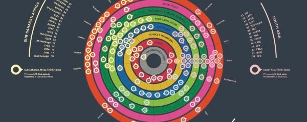 Infographic-1-themes