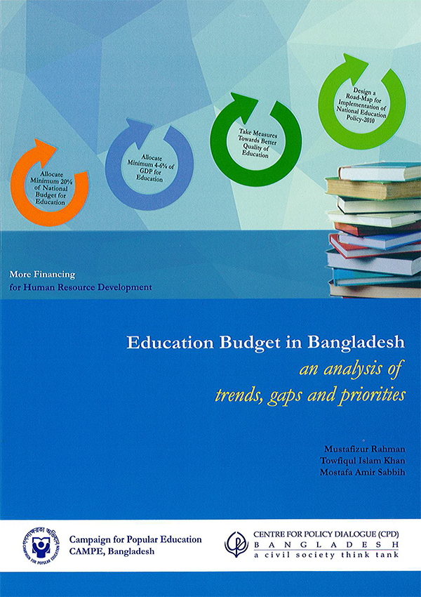 research proposal on education in bangladesh