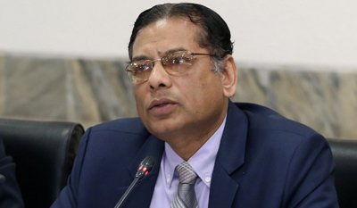 What is driving the robust growth of Bangladesh’s RMG exports? – Mustafizur Rahman