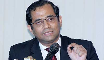 চালের বাজারে নজরদারি বাড়ান – খন্দকার গোলাম মোয়াজ্জেম