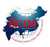 The Bangladesh–China–India–Myanmar Forum for Regional Cooperation (BCIM)