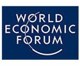 The World Economic Forum (EFT)