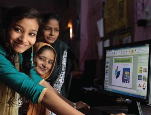 Noise Pollution A Killer In Disguise Cpd