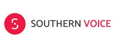 Southern Voice