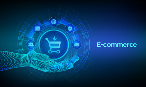 Seven Recommendations By CPD To Overcome Challenges In E-commerce ...