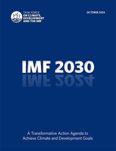 IMF-2030-c0ver