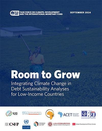 Room-to-Grow-cover